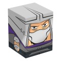 pudelko-na-karty-squaroes-tmnt-shredder