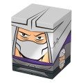 pudelko-na-karty-squaroes-tmnt-shredder