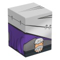 pudelko-na-karty-squaroes-tmnt-shredder