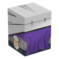 pudelko-na-karty-squaroes-tmnt-shredder