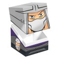 pudelko-na-karty-squaroes-tmnt-shredder