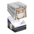 pudelko-na-karty-squaroes-tmnt-shredder