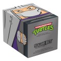 pudelko-na-karty-squaroes-tmnt-shredder