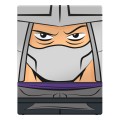 pudelko-na-karty-squaroes-tmnt-shredder