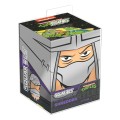 pudelko-na-karty-squaroes-tmnt-shredder