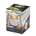 pudelko-na-karty-squaroes-tmnt-shredder