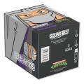 pudelko-na-karty-squaroes-tmnt-shredder