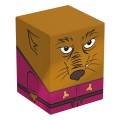 pudelko-na-karty-squaroes-tmnt-splinter-nt007