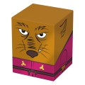 pudelko-na-karty-squaroes-tmnt-splinter-nt007