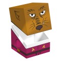 pudelko-na-karty-squaroes-tmnt-splinter-nt007
