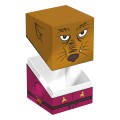 pudelko-na-karty-squaroes-tmnt-splinter-nt007