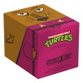 pudelko-na-karty-squaroes-tmnt-splinter-nt007