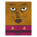 pudelko-na-karty-squaroes-tmnt-splinter-nt007