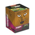 pudelko-na-karty-squaroes-tmnt-splinter-nt007