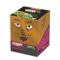 pudelko-na-karty-squaroes-tmnt-splinter-nt007