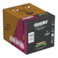 pudelko-na-karty-squaroes-tmnt-splinter-nt007
