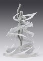 tamashii-effect-bandai-wind-white