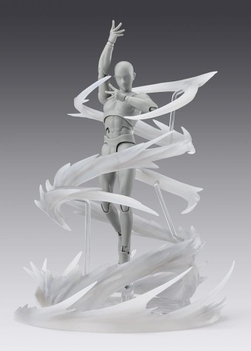 tamashii-effect-bandai-wind-white