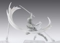 tamashii-effect-bandai-wind-white