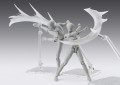tamashii-effect-bandai-wind-white