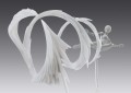 tamashii-effect-bandai-wind-white