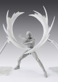 tamashii-effect-bandai-wind-white