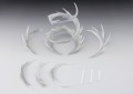 tamashii-effect-bandai-wind-white