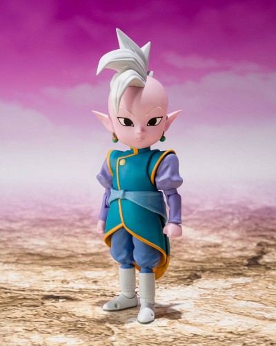 figurki-banda-dragonball-super-supreme-kai-mini
