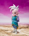 figurki-banda-dragonball-super-supreme-kai-mini