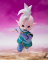 figurki-banda-dragonball-super-supreme-kai-mini