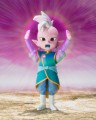 figurki-banda-dragonball-super-supreme-kai-mini