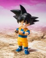 figurki-banda-dragonball-super-supreme-kai-mini