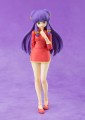 figurka-sh-figuarts-bandai-ranma-1-2-shampoo