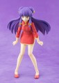 figurka-sh-figuarts-bandai-ranma-1-2-shampoo