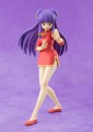 figurka-sh-figuarts-bandai-ranma-1-2-shampoo