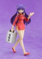 figurka-sh-figuarts-bandai-ranma-1-2-shampoo