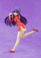 figurka-sh-figuarts-bandai-ranma-1-2-shampoo