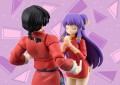 figurka-sh-figuarts-bandai-ranma-1-2-shampoo