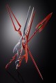 zestaw-broni-bidai-metal-build-neon-genesis-evangelion
