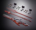 zestaw-broni-bidai-metal-build-neon-genesis-evangelion