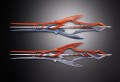zestaw-broni-bidai-metal-build-neon-genesis-evangelion