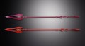 zestaw-broni-bidai-metal-build-neon-genesis-evangelion