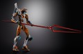 zestaw-broni-bidai-metal-build-neon-genesis-evangelion