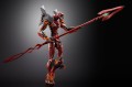 zestaw-broni-bidai-metal-build-neon-genesis-evangelion