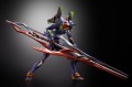 zestaw-broni-bidai-metal-build-neon-genesis-evangelion