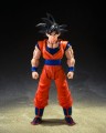 figurki-dragon-ball-z-son-goku