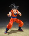 figurki-dragon-ball-z-son-goku