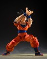figurki-dragon-ball-z-son-goku