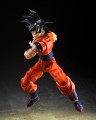 figurki-dragon-ball-z-son-goku