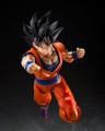 figurki-dragon-ball-z-son-goku